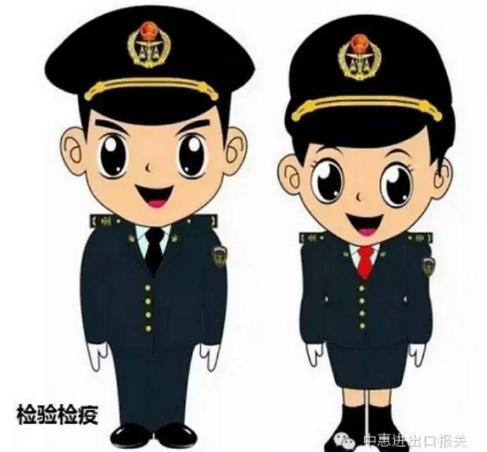 进出口报关,深圳报关行,深圳报关公司,深圳代理报关